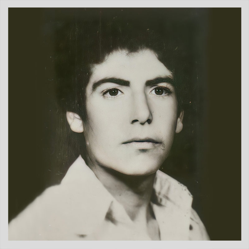 محمدمهدی شکوری